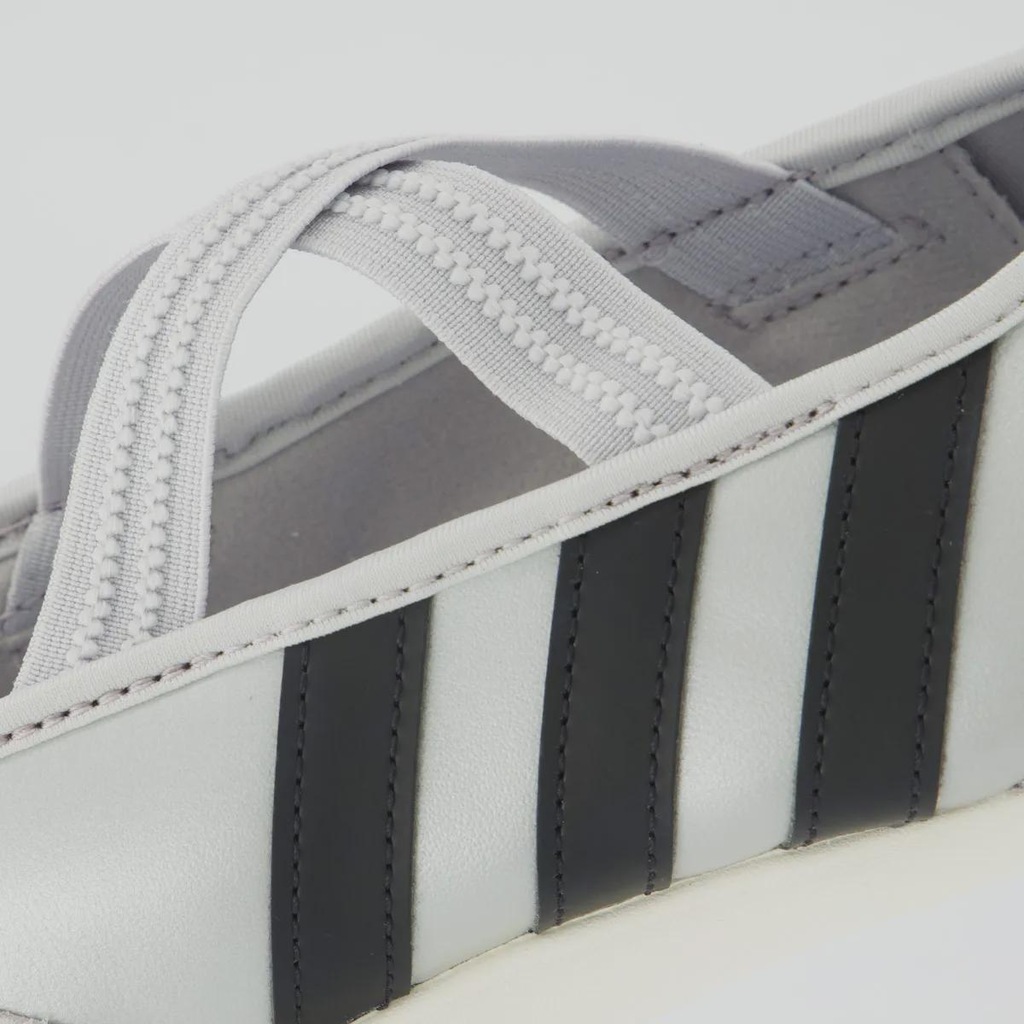 Imagem 4 do produto Tênis Feminino adidas Barreda Mary Jane
