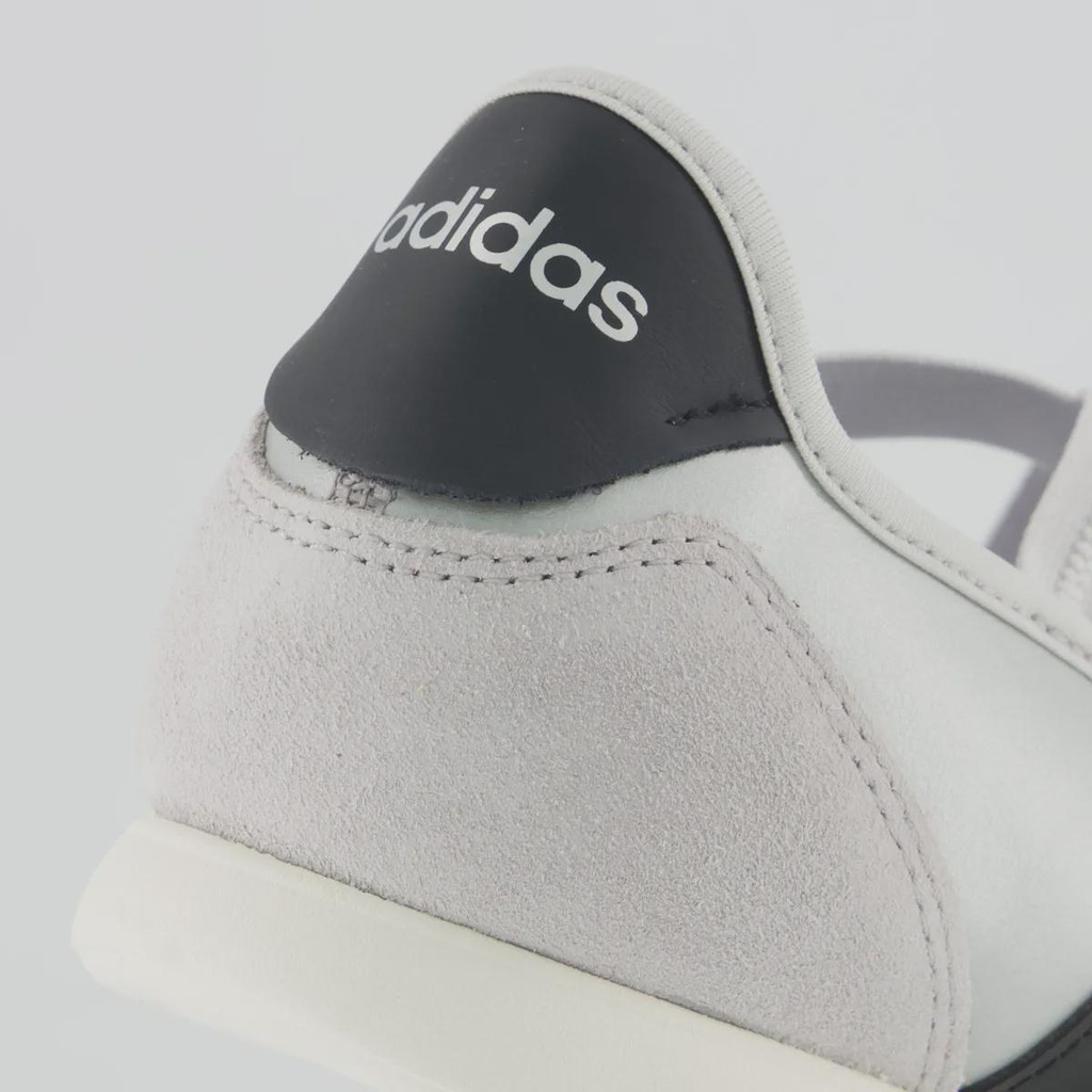 Imagem 5 do produto Tênis Feminino adidas Barreda Mary Jane