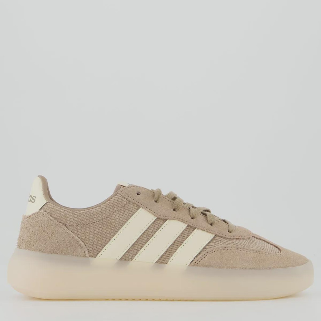 Imagem 1 do produto Tênis Unissex adidas Barreda Decode