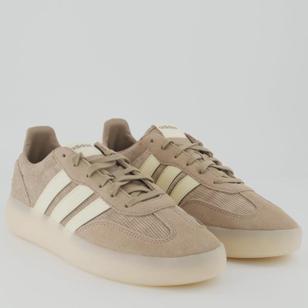 Imagem 2 do produto Tênis Unissex adidas Barreda Decode