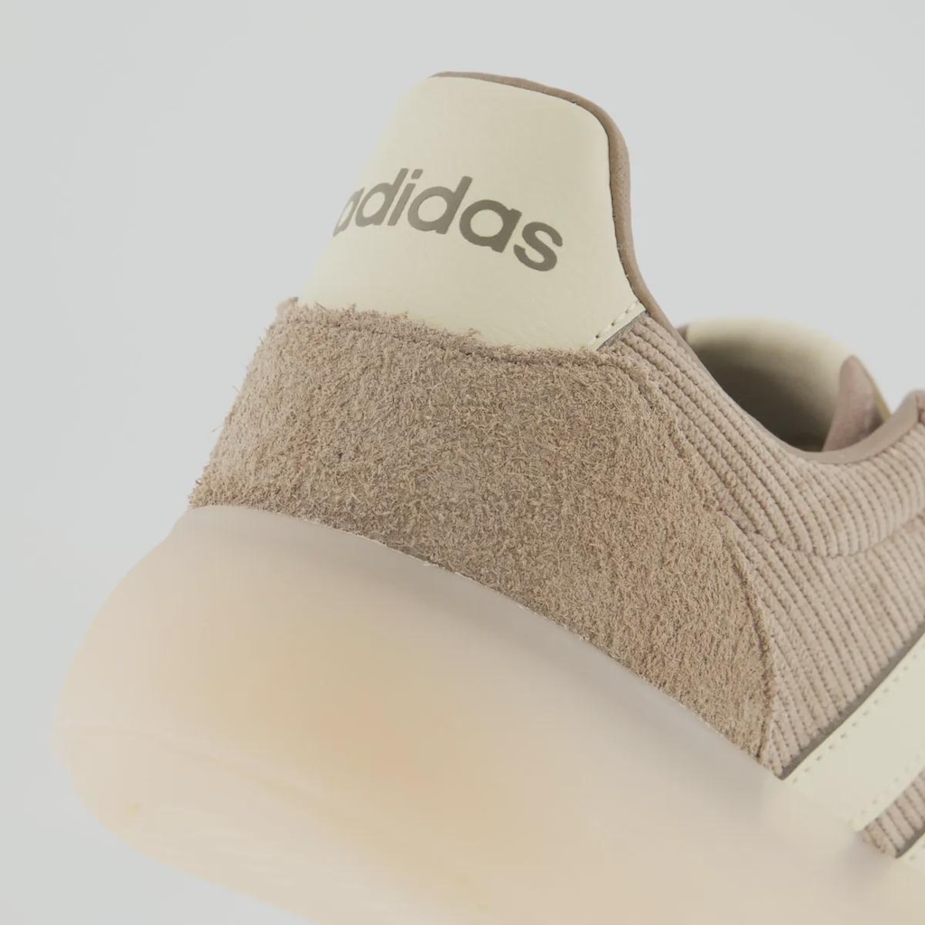 Imagem 5 do produto Tênis Unissex adidas Barreda Decode