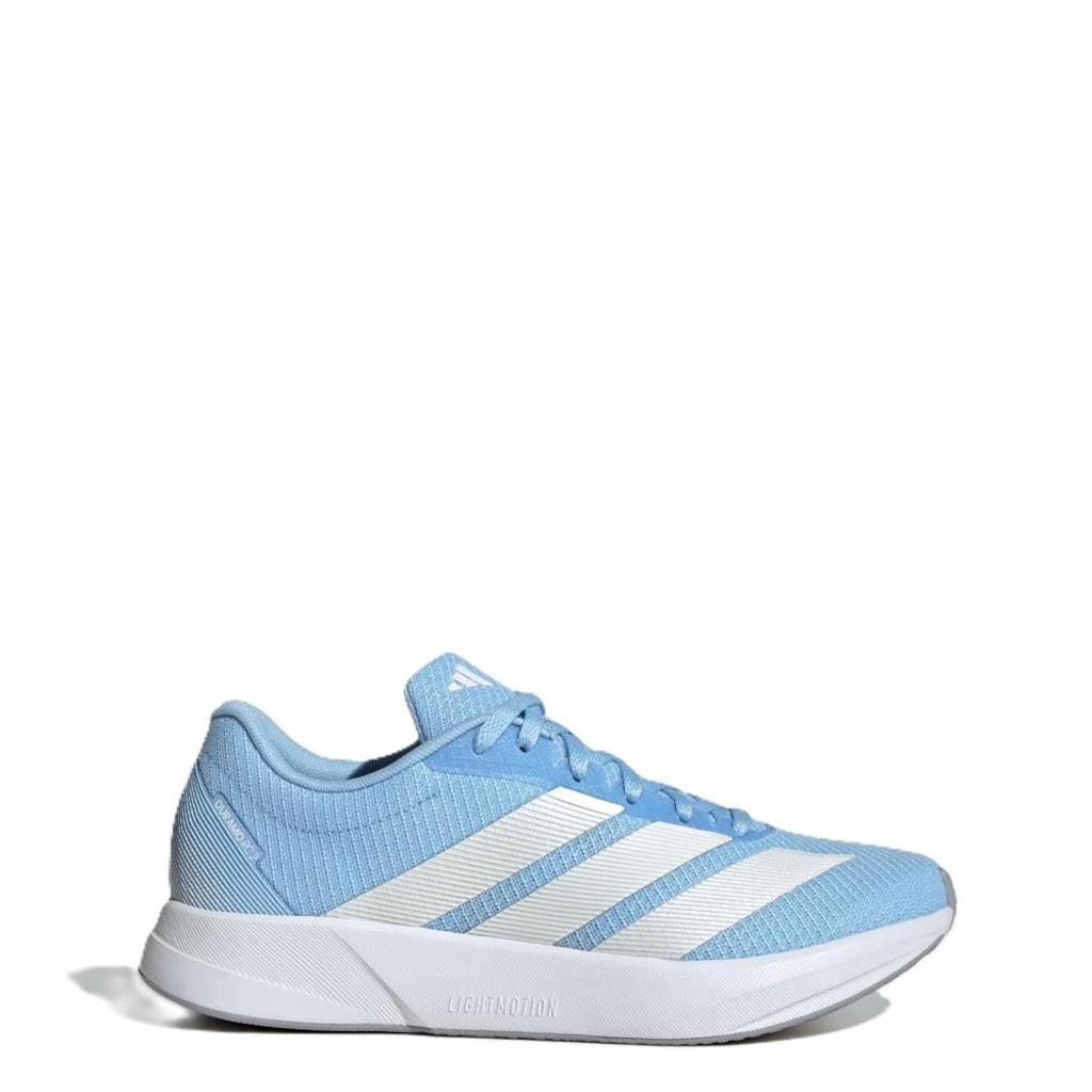 Imagem 1 do produto Tênis Feminino adidas Duramo RC2