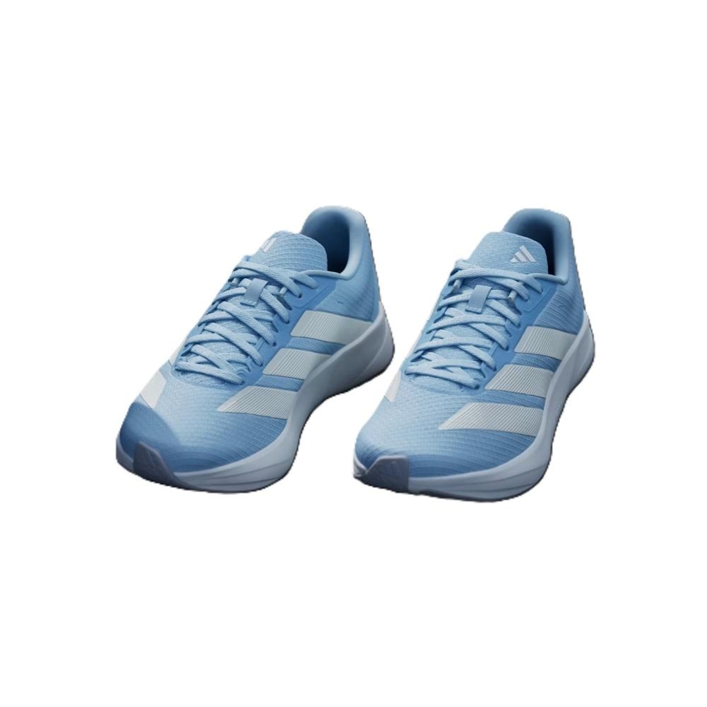 Imagem 2 do produto Tênis Feminino adidas Duramo RC2