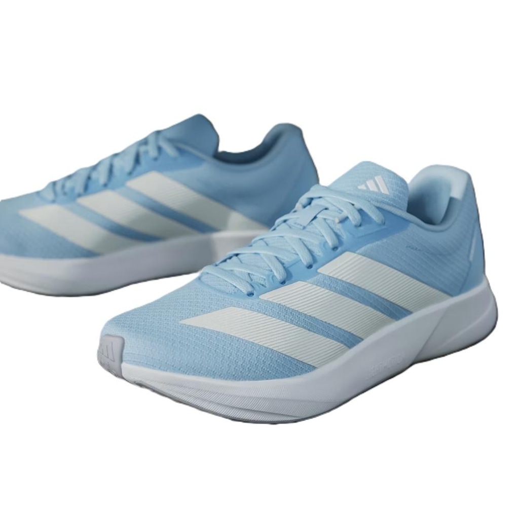 Imagem 3 do produto Tênis Feminino adidas Duramo RC2