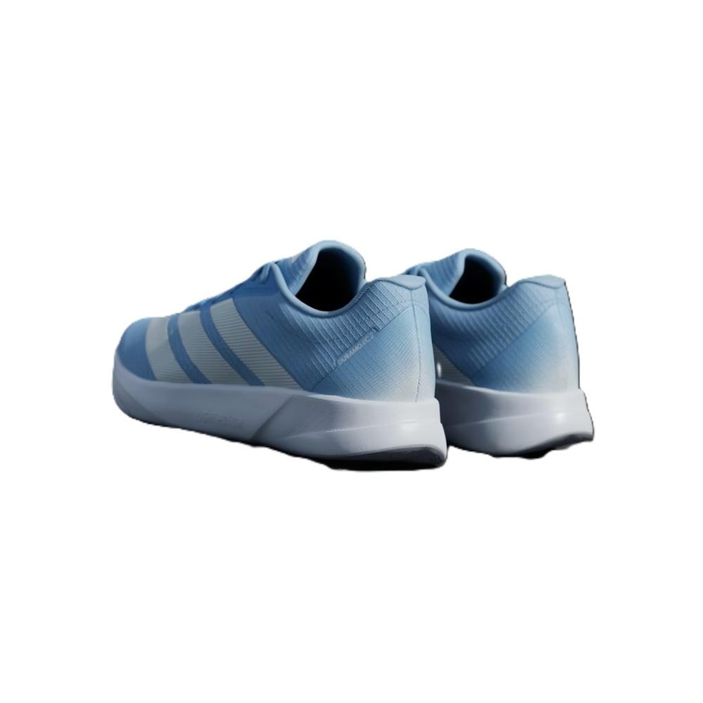 Imagem 4 do produto Tênis Feminino adidas Duramo RC2