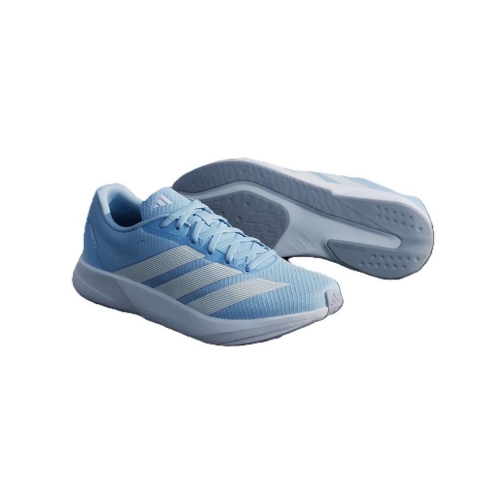 Imagem 5 do produto Tênis Feminino adidas Duramo RC2
