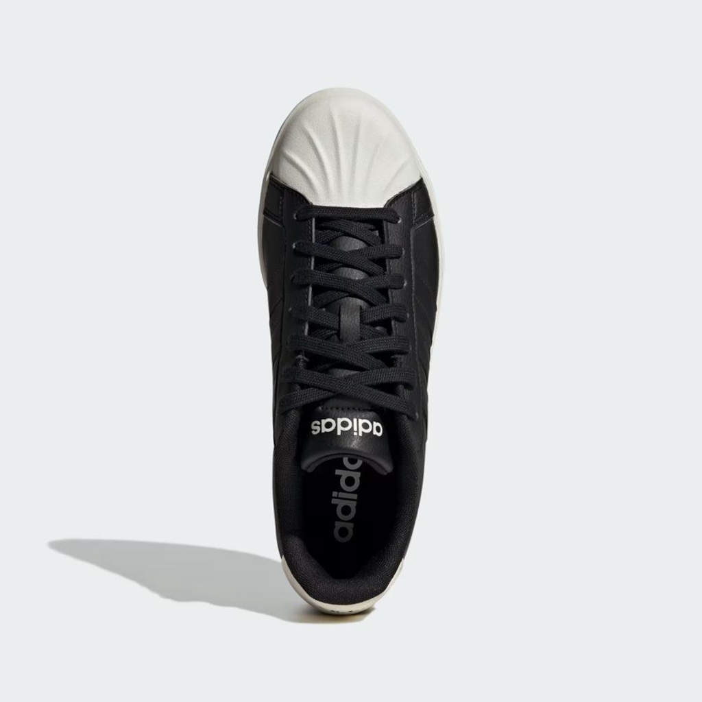 Imagem 3 do produto Tênis Masculino adidas Streetalk