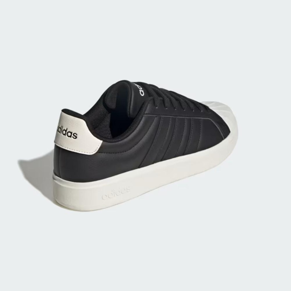 Imagem 4 do produto Tênis Masculino adidas Streetalk