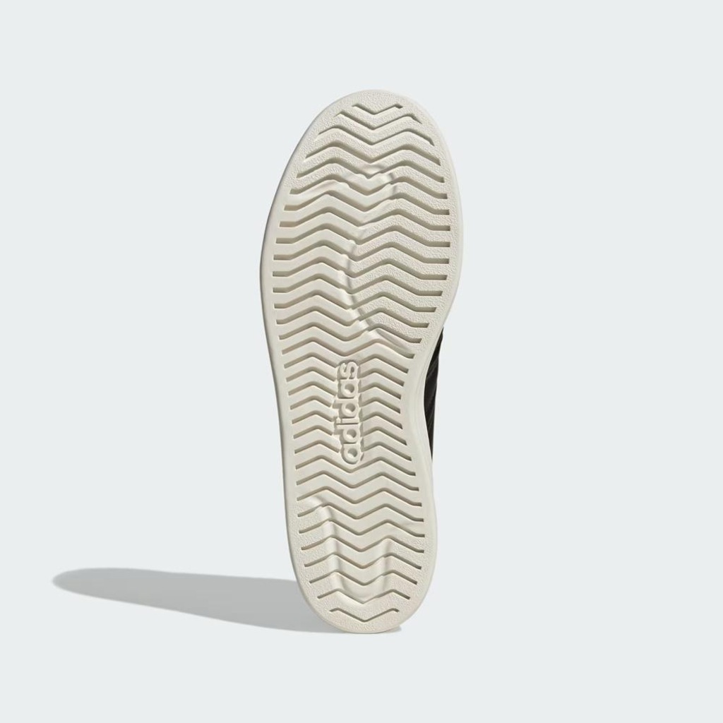 Imagem 5 do produto Tênis Masculino adidas Streetalk