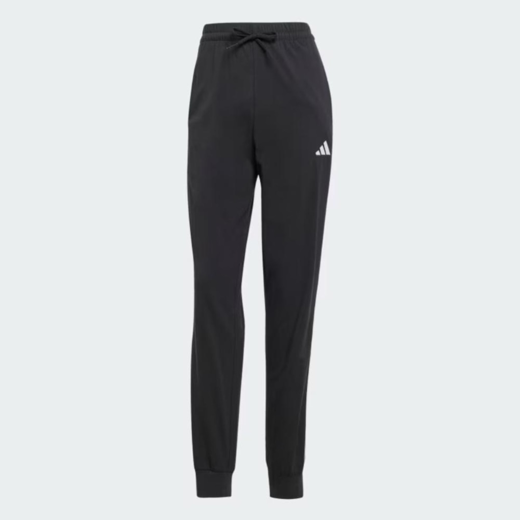 Imagem 1 do produto Calça Moletom adidas Jogger Feminina