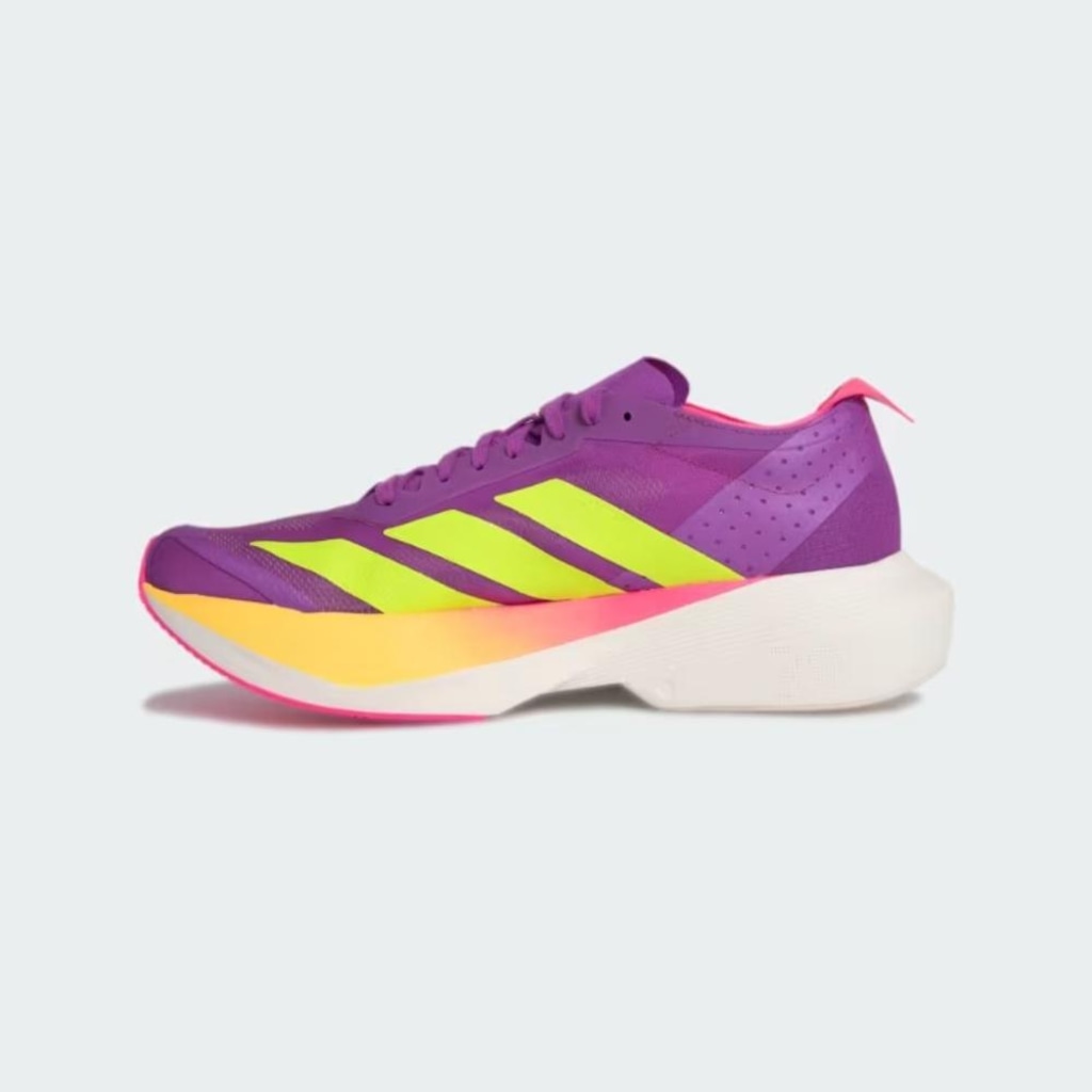 Imagem 2 do produto Tênis Feminino adidas Adizero Drive RC