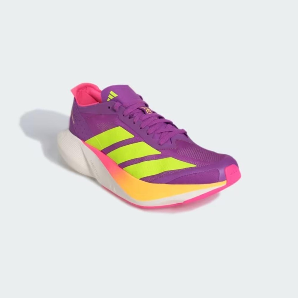 Imagem 4 do produto Tênis Feminino adidas Adizero Drive RC