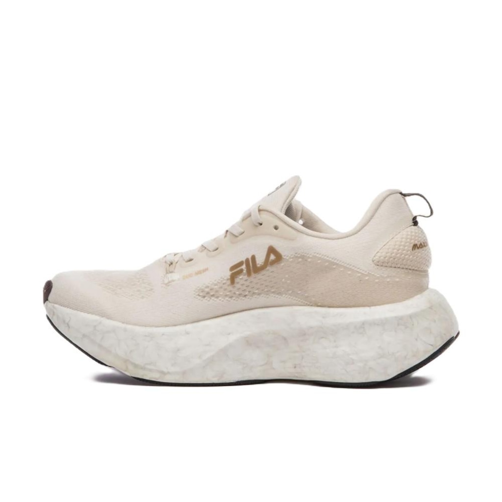 Imagem 2 do produto Tênis Feminino Fila Float Maxxi 2