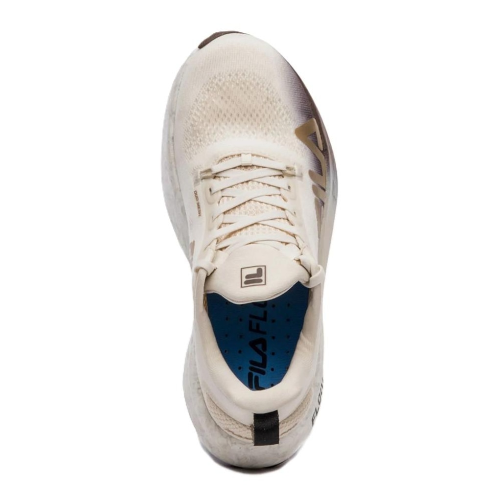 Imagem 3 do produto Tênis Feminino Fila Float Maxxi 2