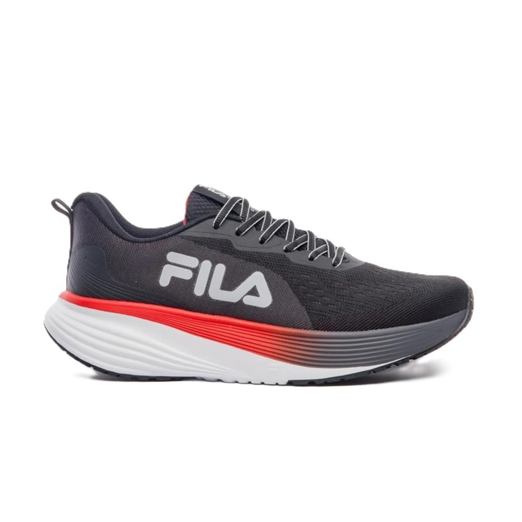 Imagem 1 do produto Tênis Masculino Fila Agile