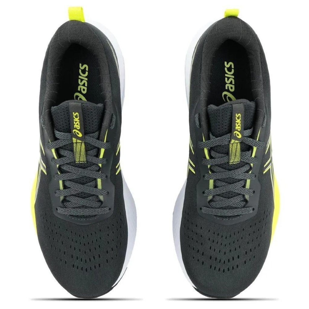 Imagem 3 do produto Tênis Masculino Asics Gel Shinobi 3