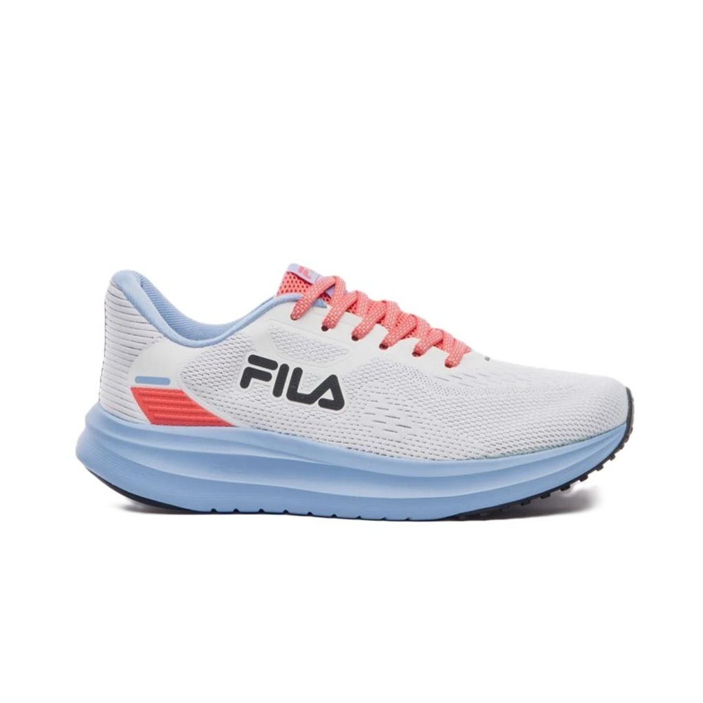Imagem 1 do produto Tênis Feminino Fila Fastness