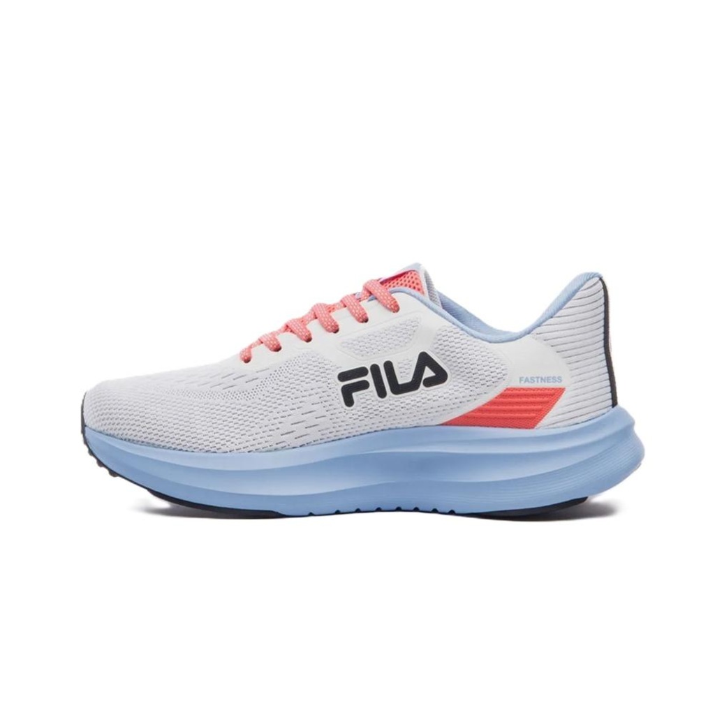 Imagem 2 do produto Tênis Feminino Fila Fastness