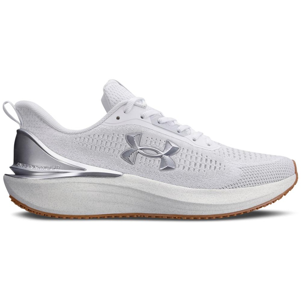 Imagem 1 do produto Tênis Feminino Under Armour Skyline 4