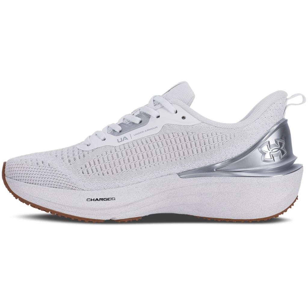 Imagem 2 do produto Tênis Feminino Under Armour Skyline 4