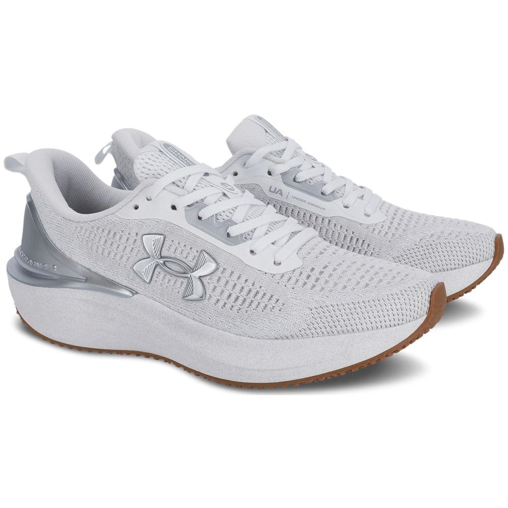 Imagem 4 do produto Tênis Feminino Under Armour Skyline 4