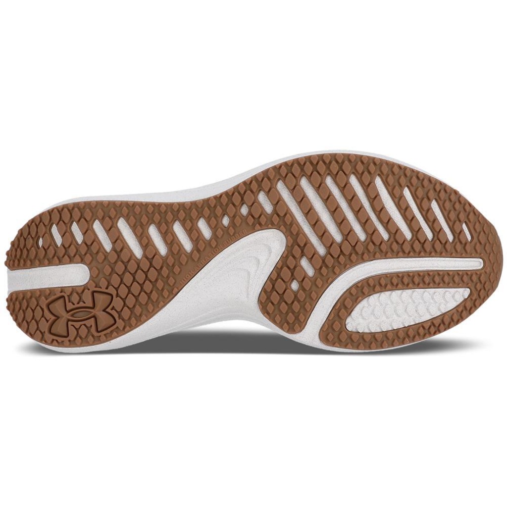 Imagem 5 do produto Tênis Feminino Under Armour Skyline 4