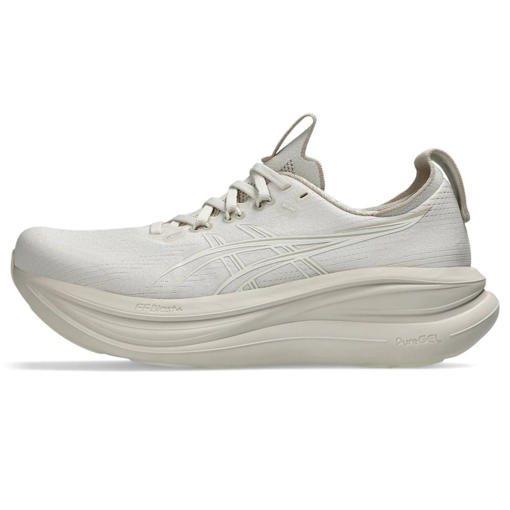 Imagem 1 do produto Tênis Masculino Asics Gel-Nimbus 28