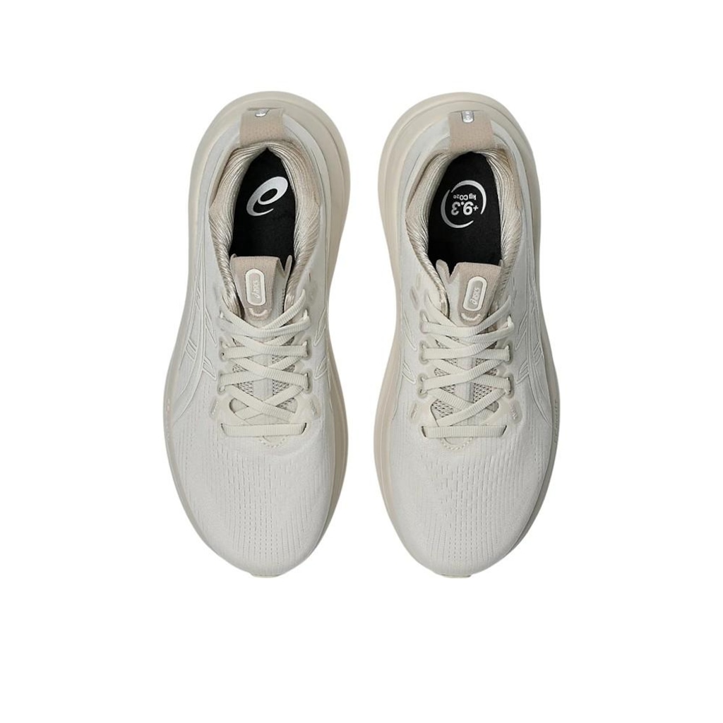 Imagem 3 do produto Tênis Masculino Asics Gel-Nimbus 28