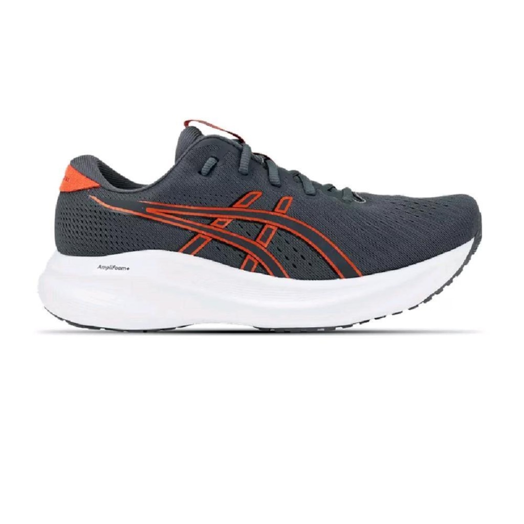 Imagem 1 do produto Tênis Masculino Asics Gel-Excite 11