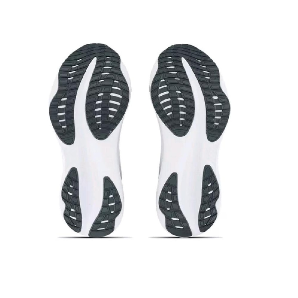 Imagem 5 do produto Tênis Masculino Asics Gel-Excite 11