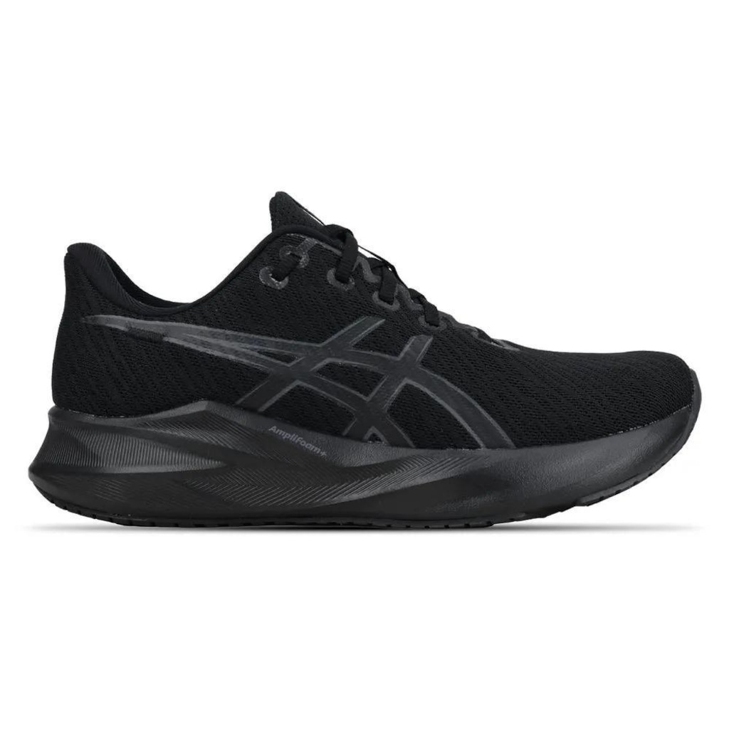 Imagem 1 do produto Tênis Masculino Asics Versablast 4