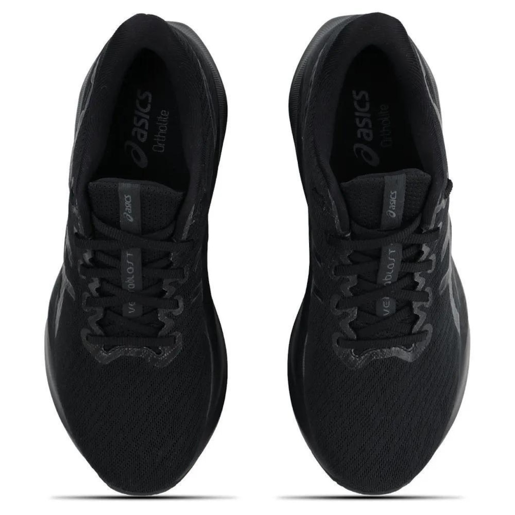 Imagem 3 do produto Tênis Masculino Asics Versablast 4