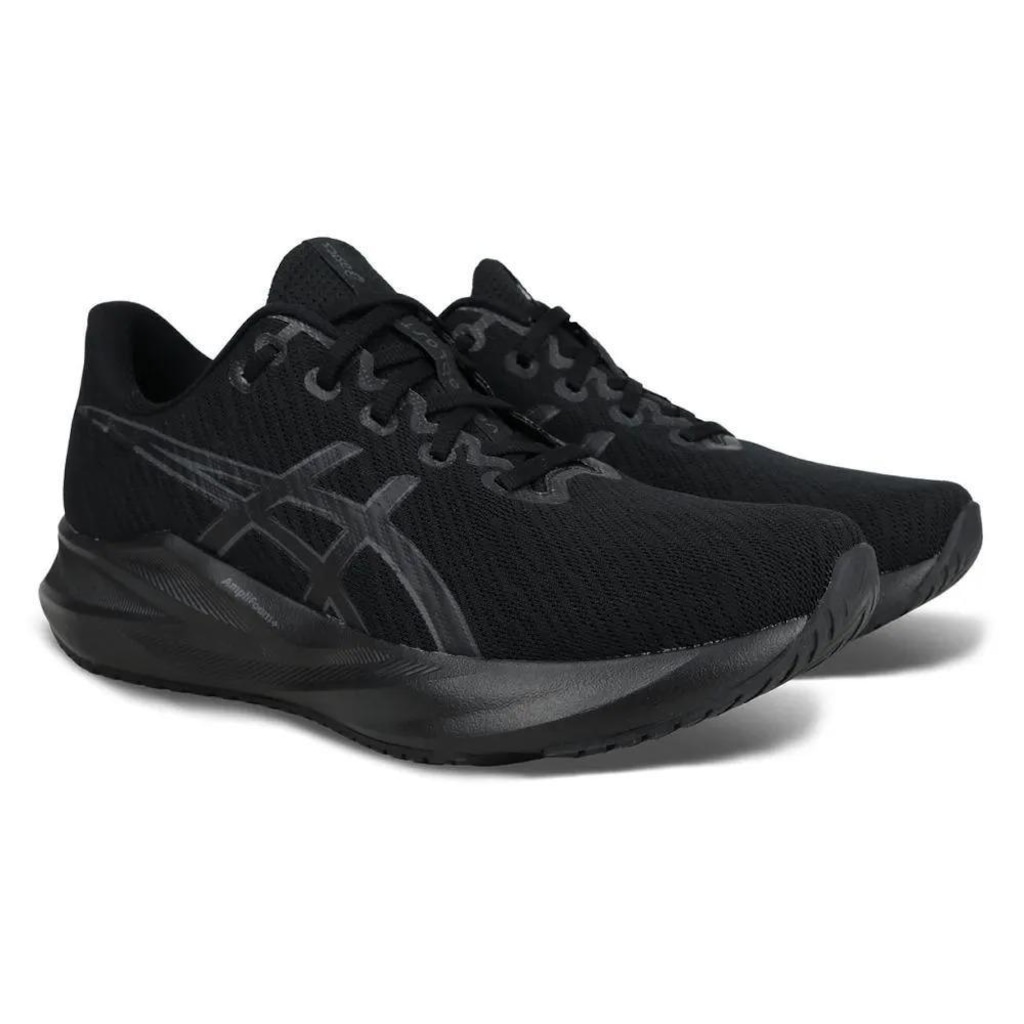 Imagem 4 do produto Tênis Masculino Asics Versablast 4