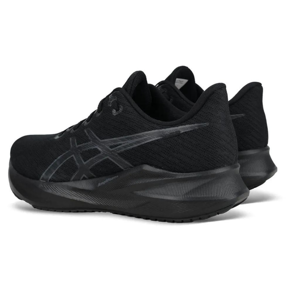 Imagem 5 do produto Tênis Masculino Asics Versablast 4