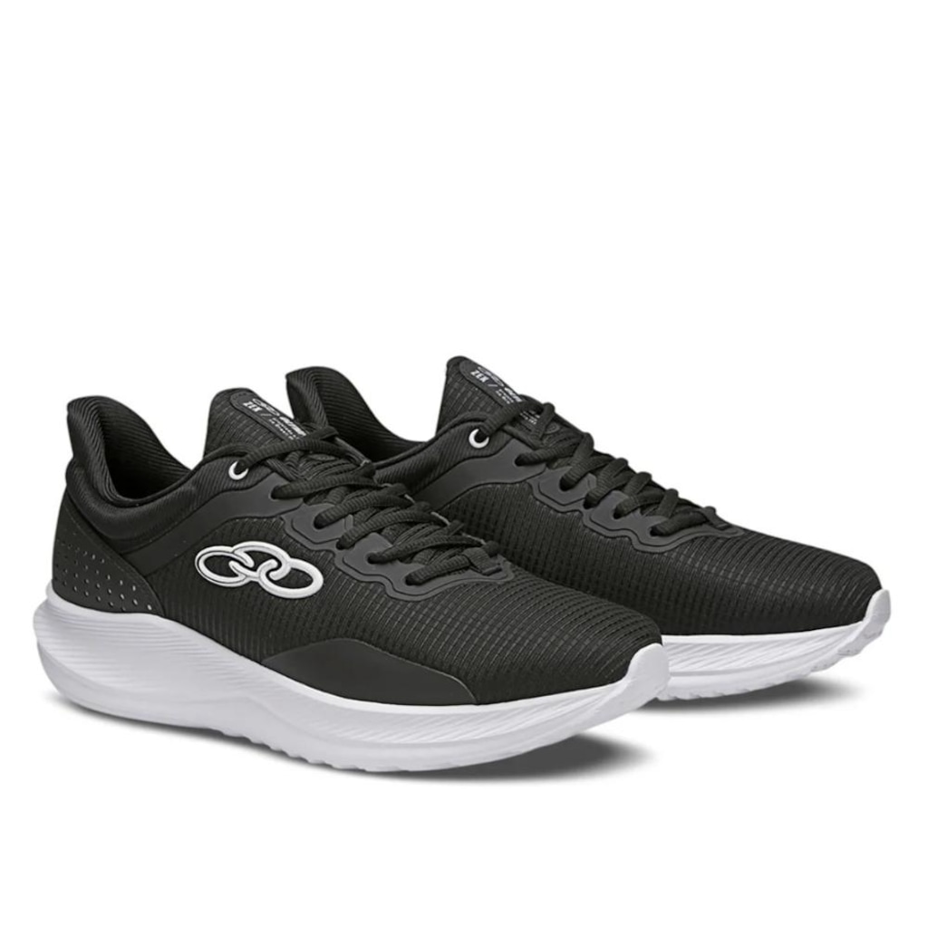 Tenis Masculino Olympikus Zex 2 - Foto 2