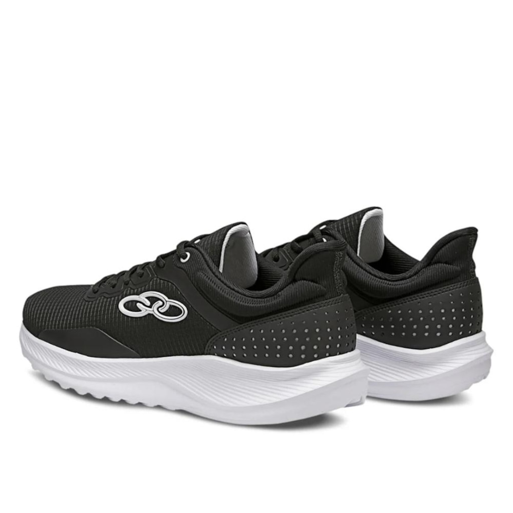 Tenis Masculino Olympikus Zex 2 - Foto 4