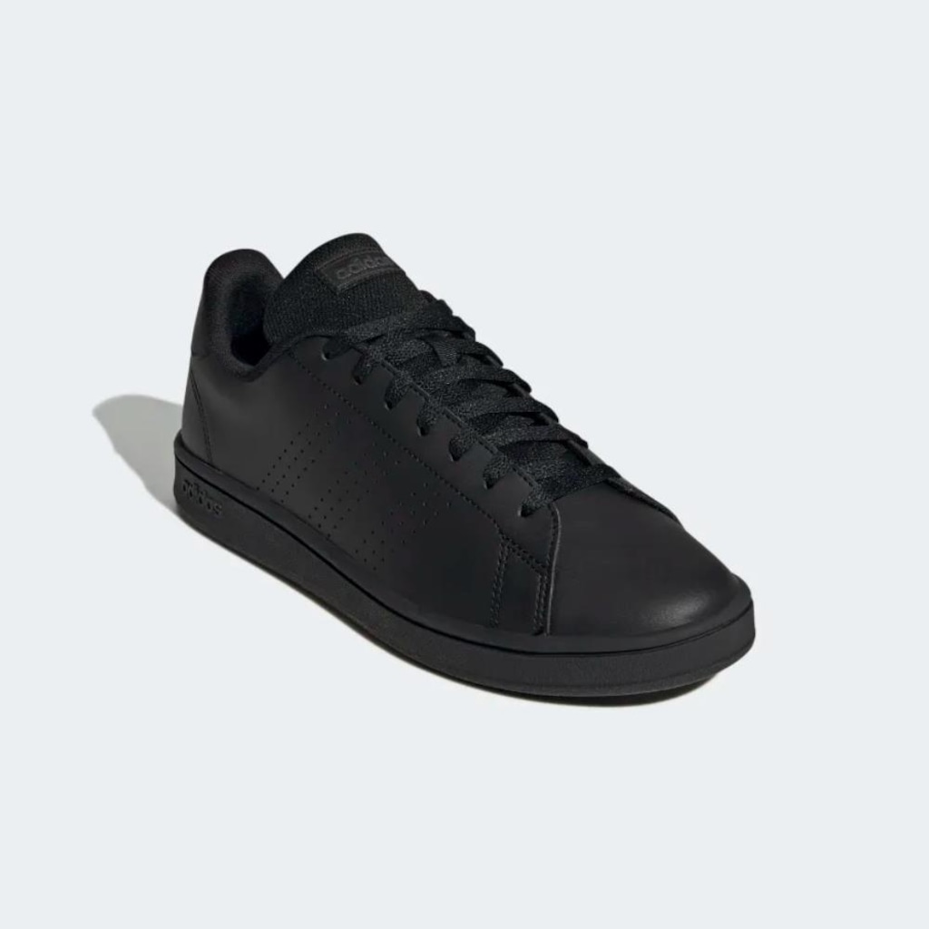 Imagem 2 do produto Tênis Masculino adidas Advantage
