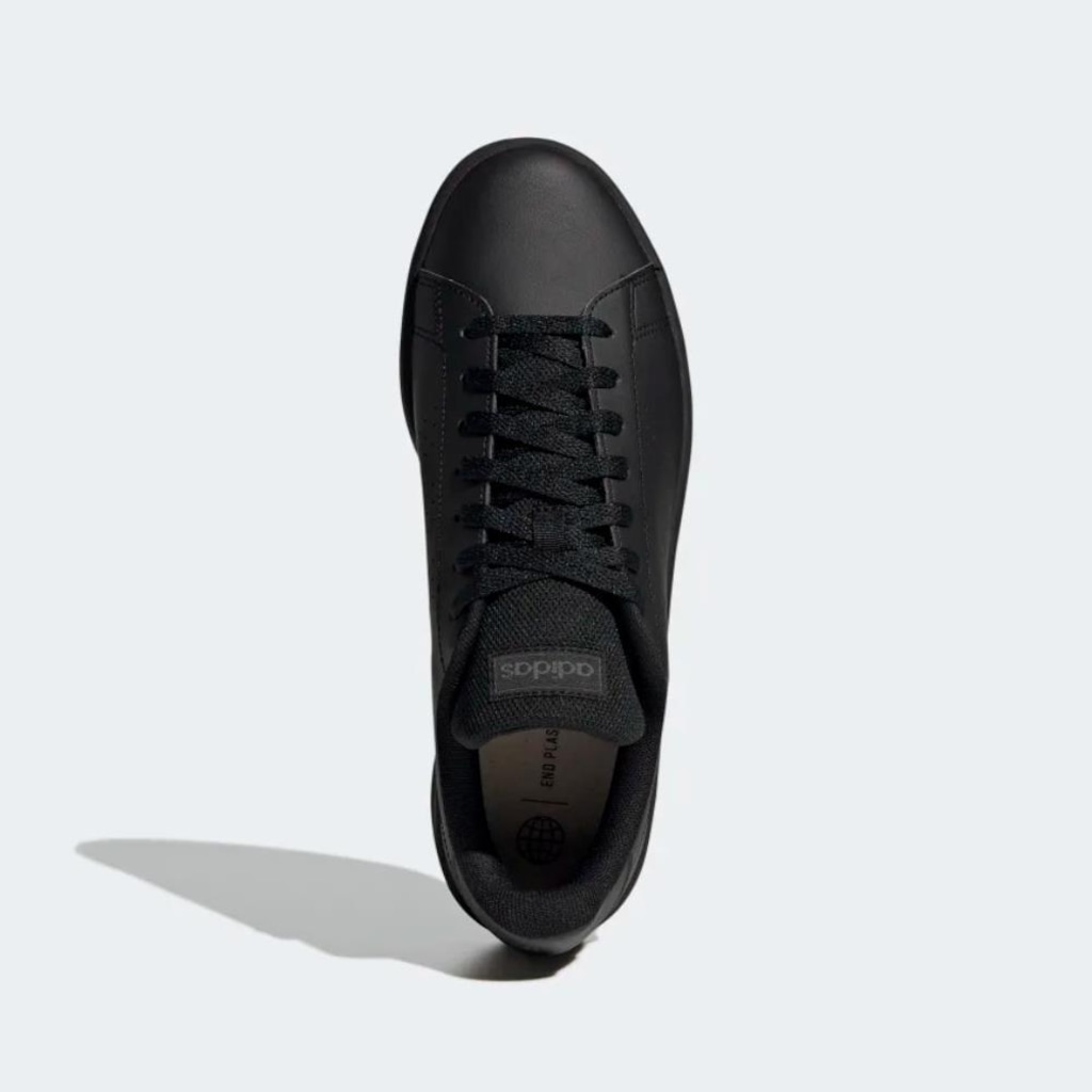 Imagem 3 do produto Tênis Masculino adidas Advantage