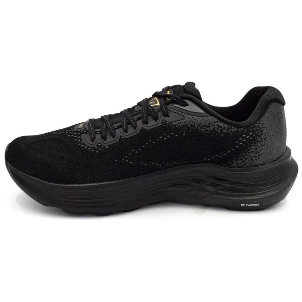 Imagem 2 do produto Tênis Masculino Olympikus Index 4