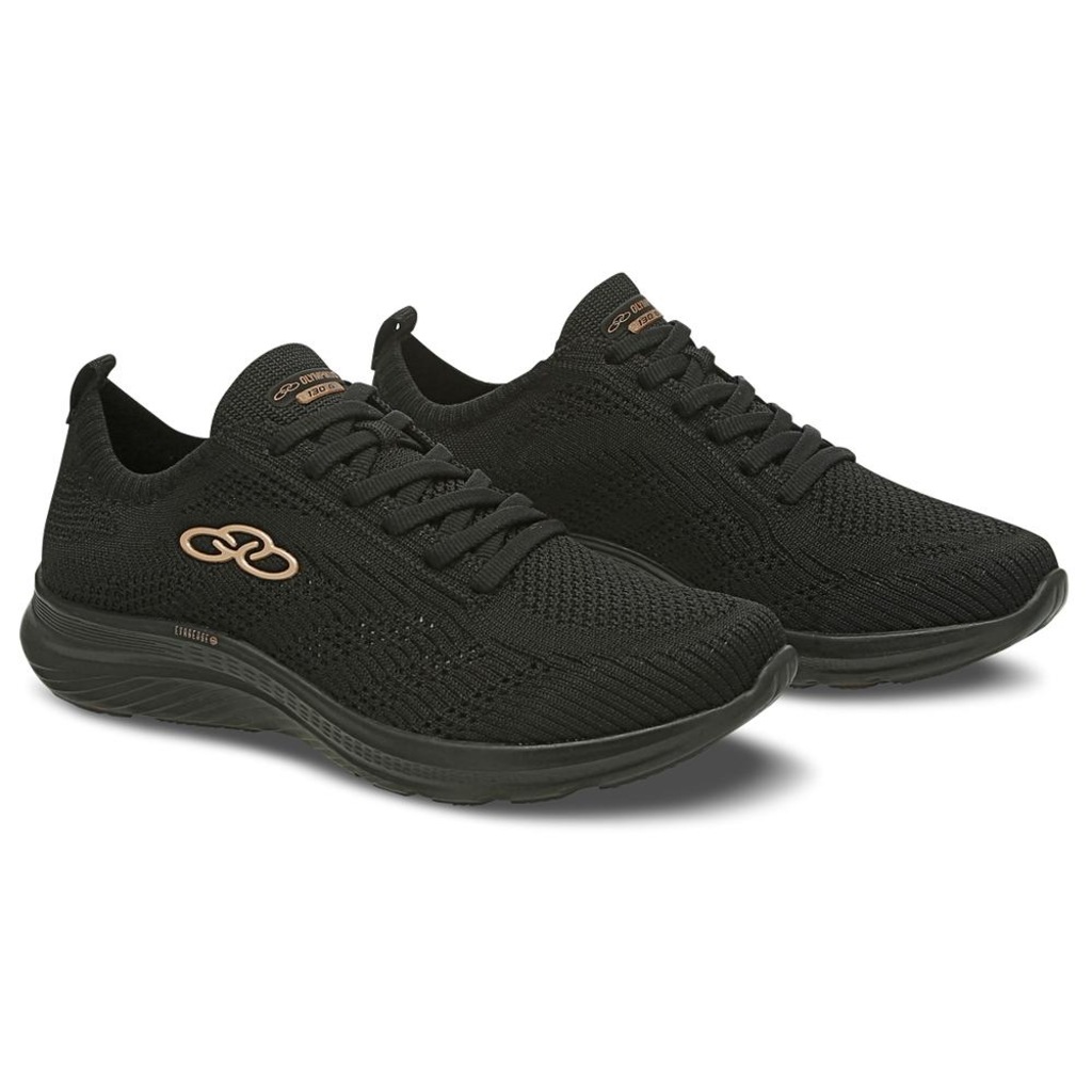 Imagem 2 do produto Tênis Feminino Olympikus Ultraleve