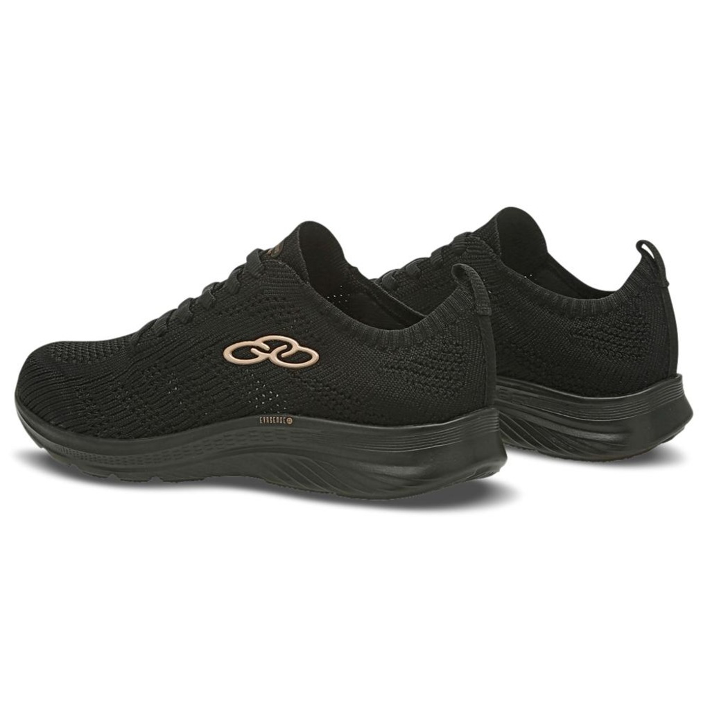 Imagem 3 do produto Tênis Feminino Olympikus Ultraleve