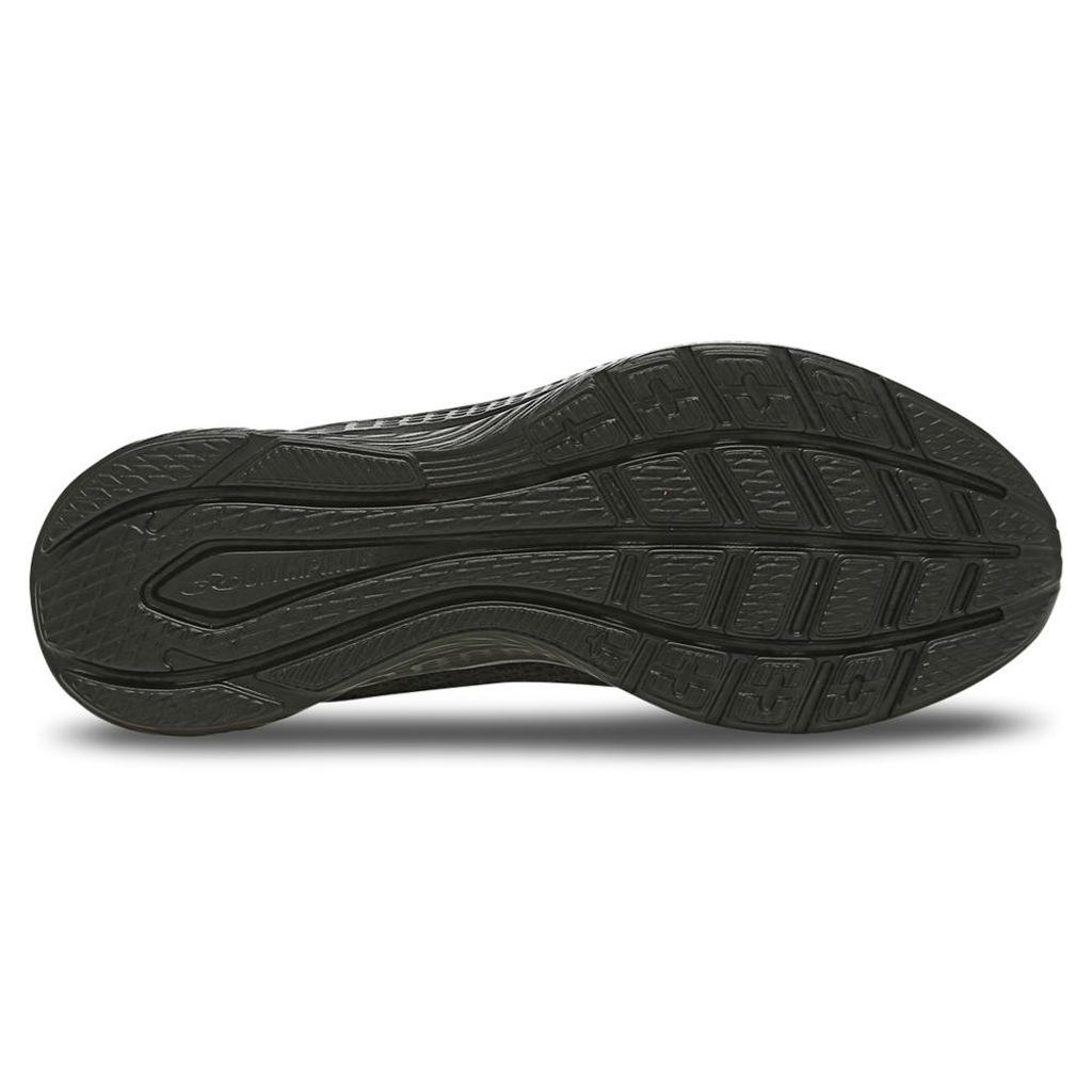 Imagem 5 do produto Tênis Feminino Olympikus Ultraleve