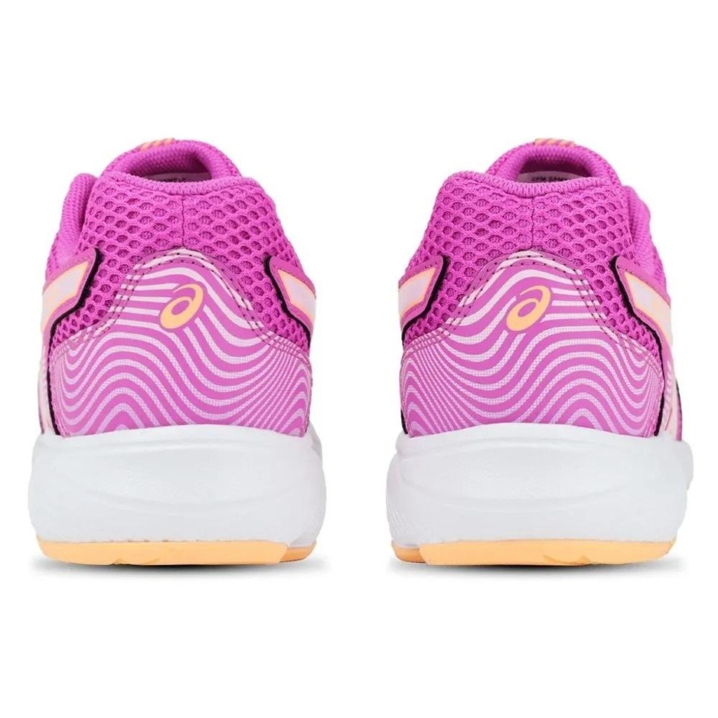 Imagem 5 do produto Tênis Infantil Asics Buzz 4 GS