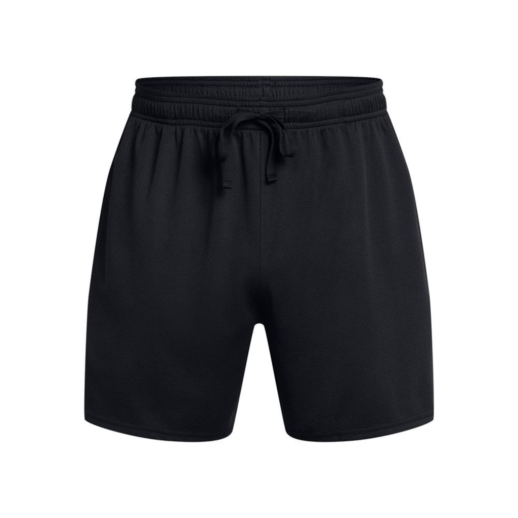 Imagem 4 do produto Bermuda Under Armour Tech Mesh Masculina