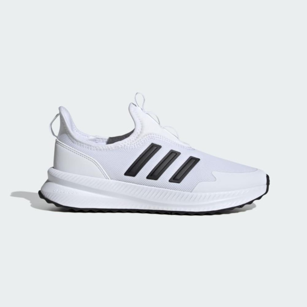 Imagem 2 do produto Tênis Feminino adidas X_PLR