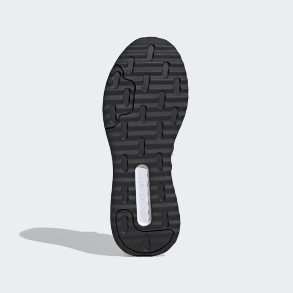Imagem 4 do produto Tênis Feminino adidas X_PLR