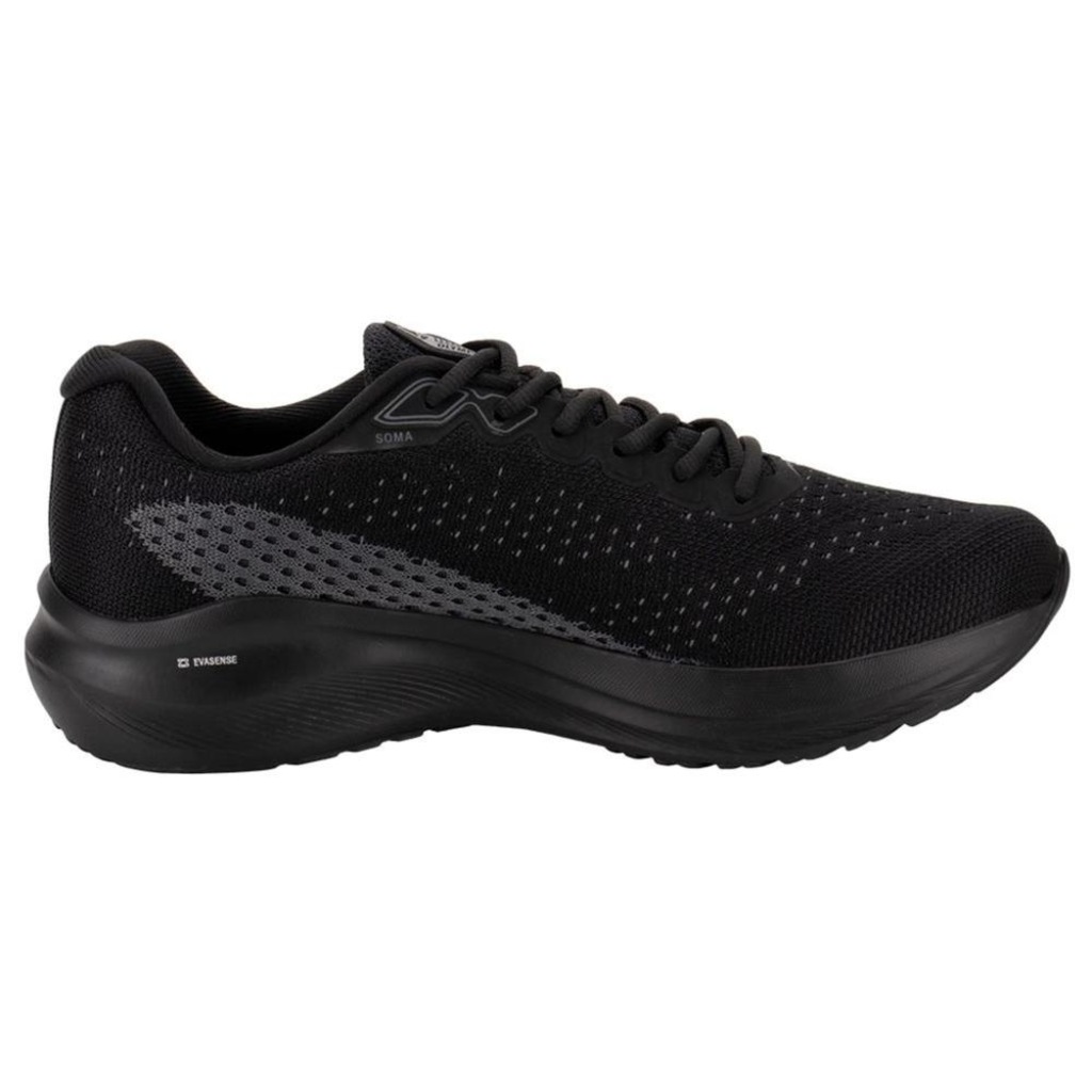 Imagem 1 do produto Tênis Masculino Olympikus Soma