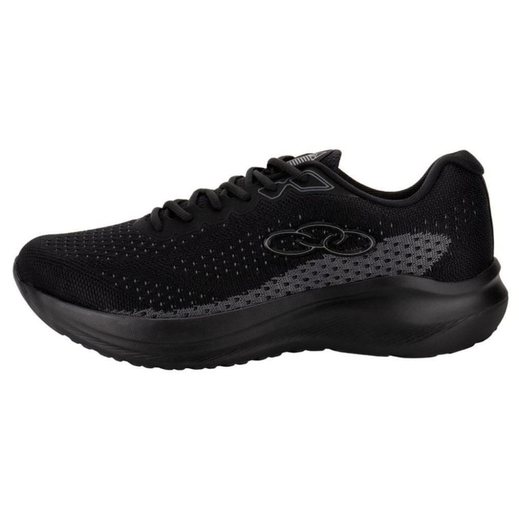 Imagem 2 do produto Tênis Masculino Olympikus Soma