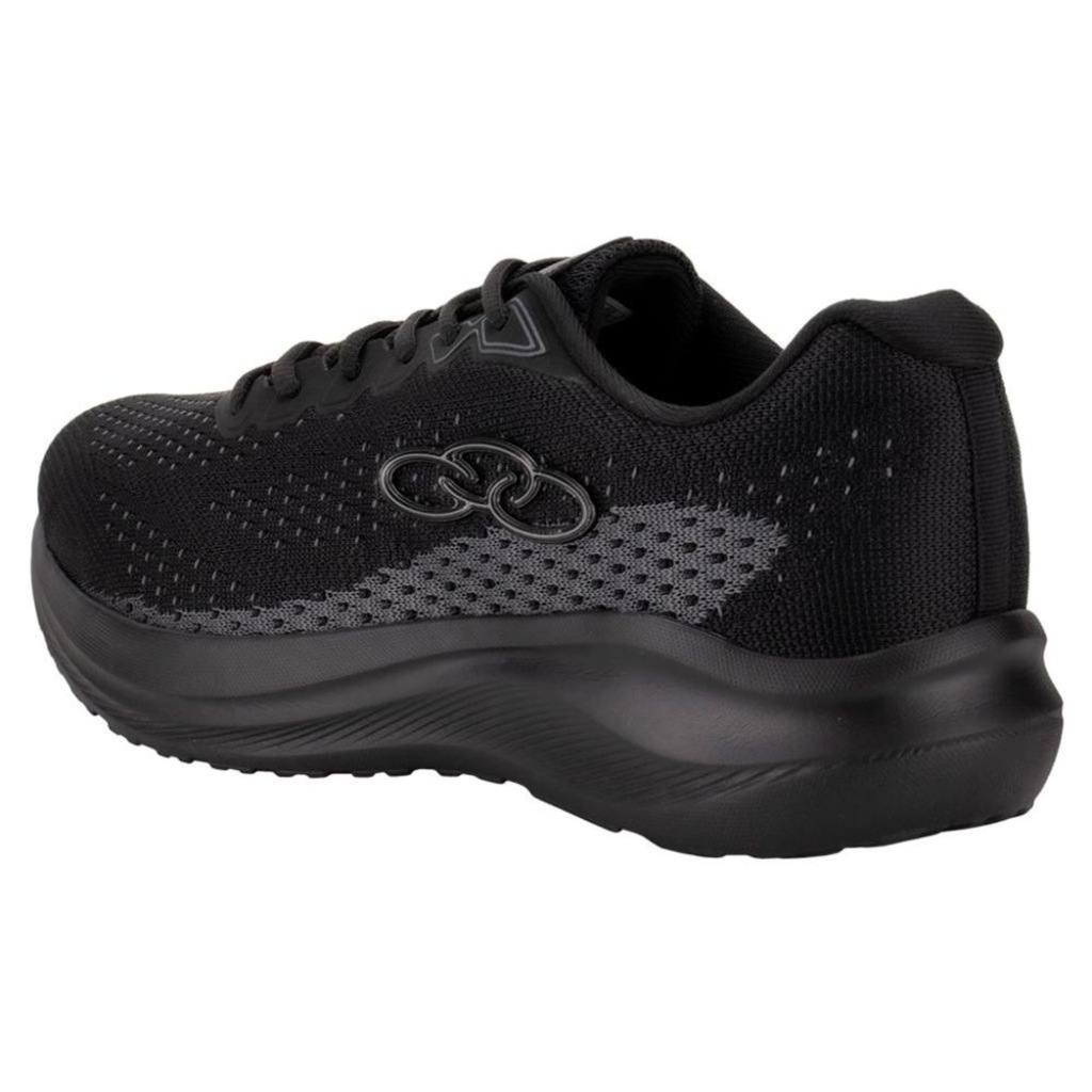Imagem 4 do produto Tênis Masculino Olympikus Soma
