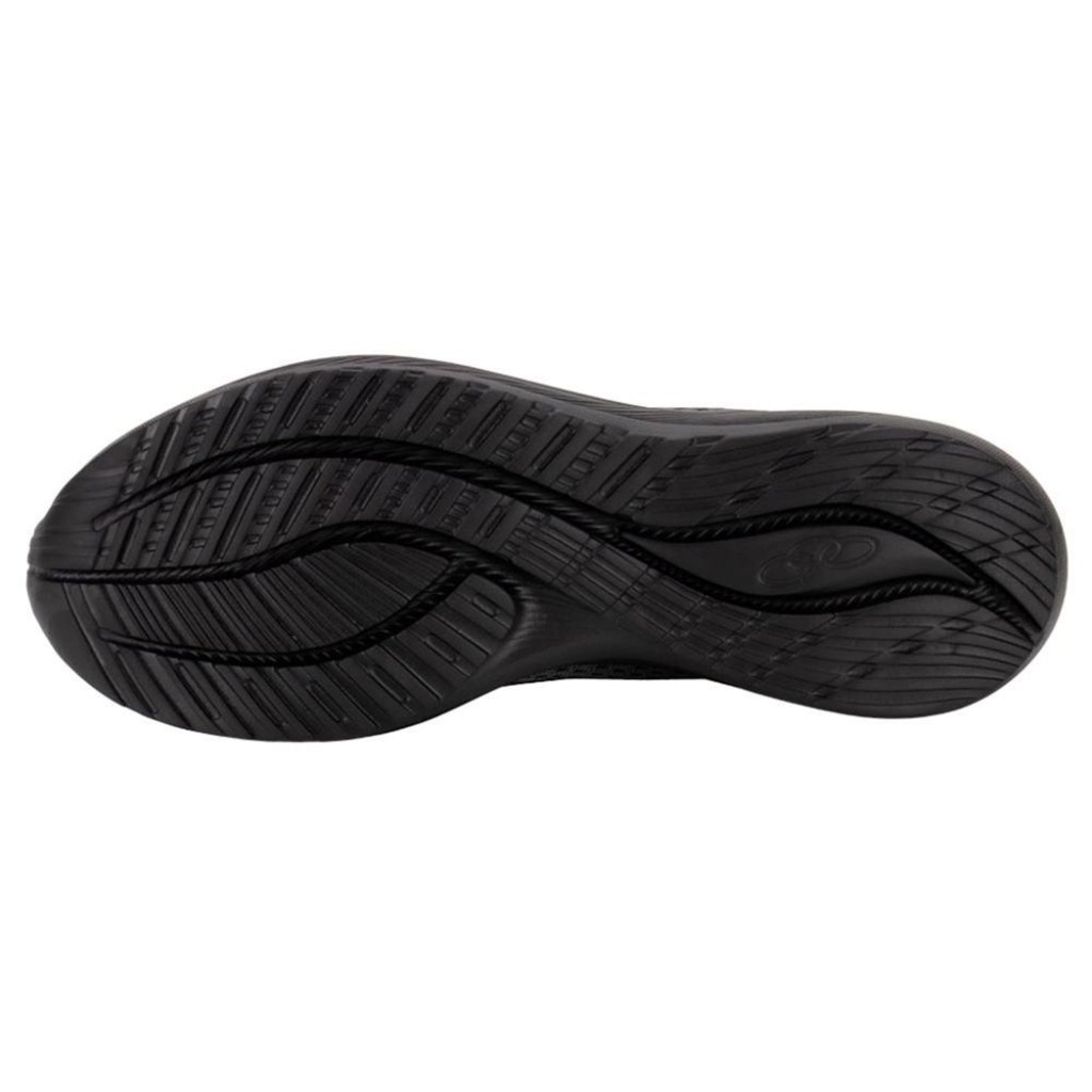 Imagem 5 do produto Tênis Masculino Olympikus Soma